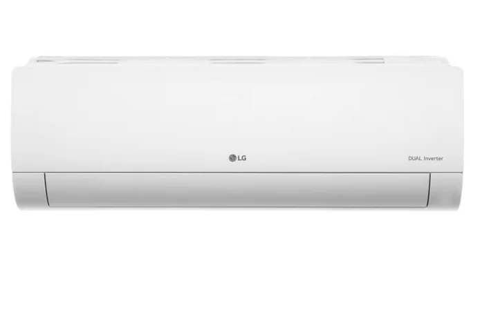 LG AC