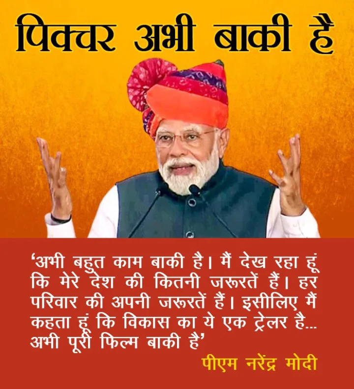 India Economy