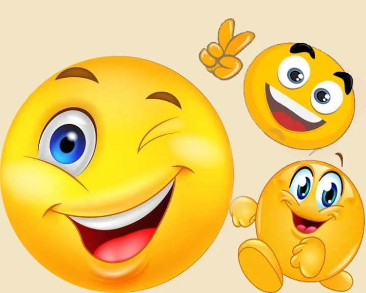 Ganesh Utsav Jokes