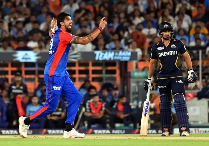 Ipl