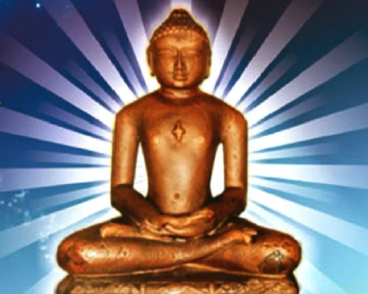 mahavir jayanti 2024