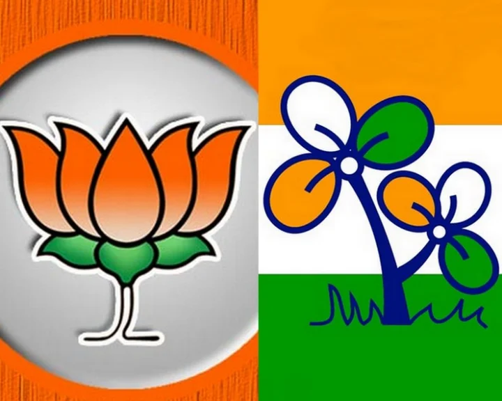 હરિયાણામાં BJPની પહેલી લીસ્ટ