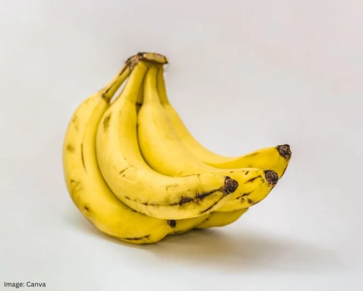 How to Keep Banana Fresh