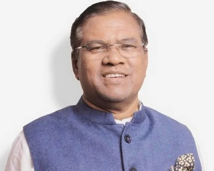 Statement of political analysts regarding Faggan Singh Kulaste