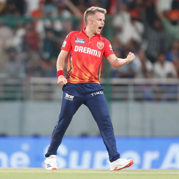 IPL