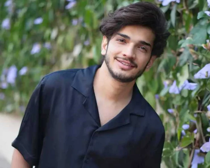 Bigg Boss 17 winner