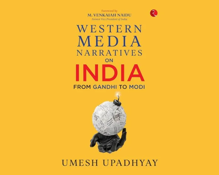 umesh upadhyaya