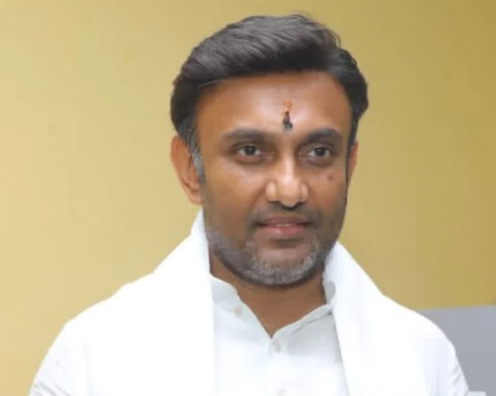 loksabha election 2024