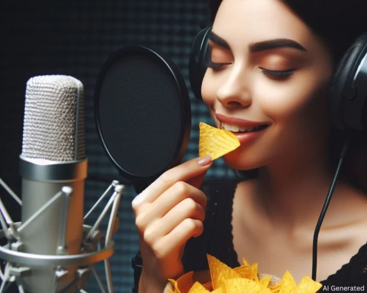 asmr meaning