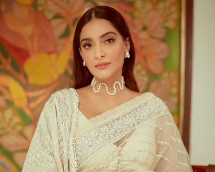Sonam Kapoor Pregnancy