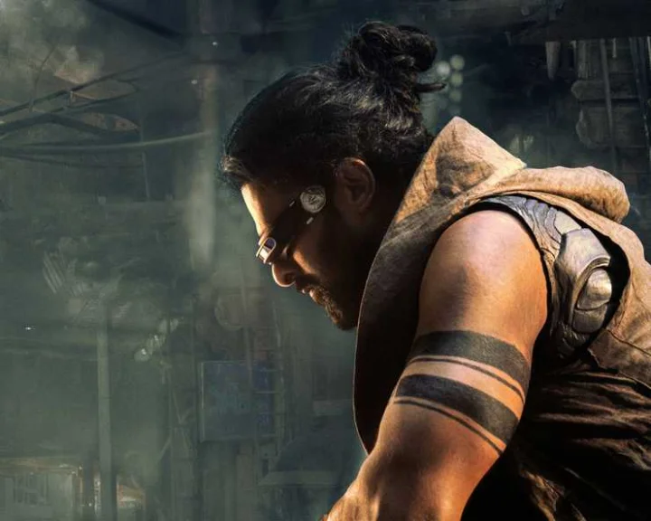 Movie Kalki 2898 AD New Release Date