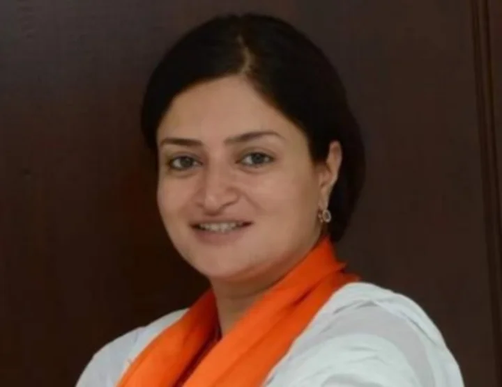 Gujarat Lok Sabha Election 2024