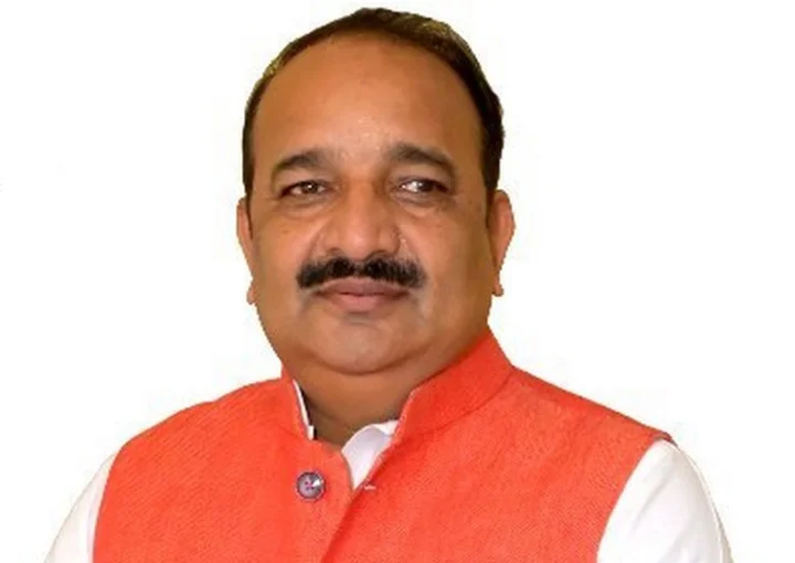Lok Sabha Elections 2024
