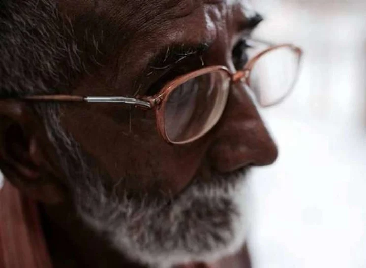 ADB advocated bringing the elderly under health insurance coverage