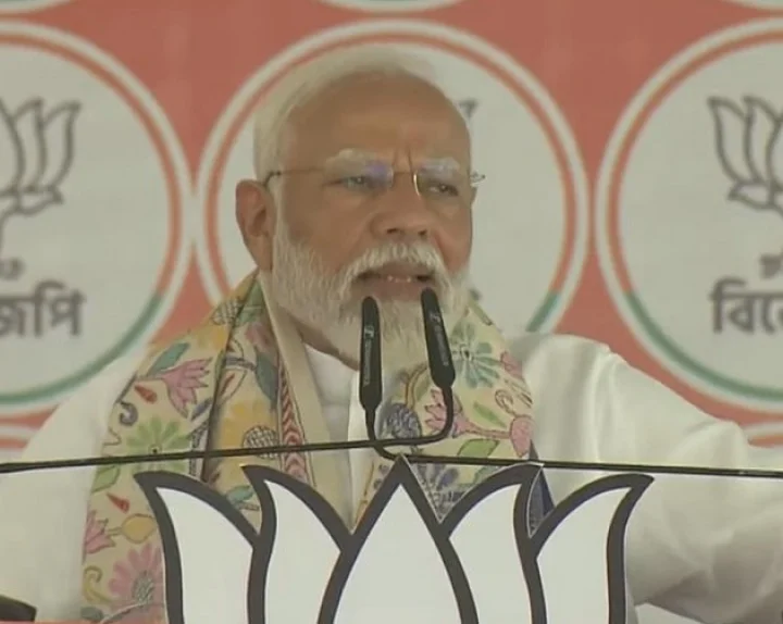 narendra modi 