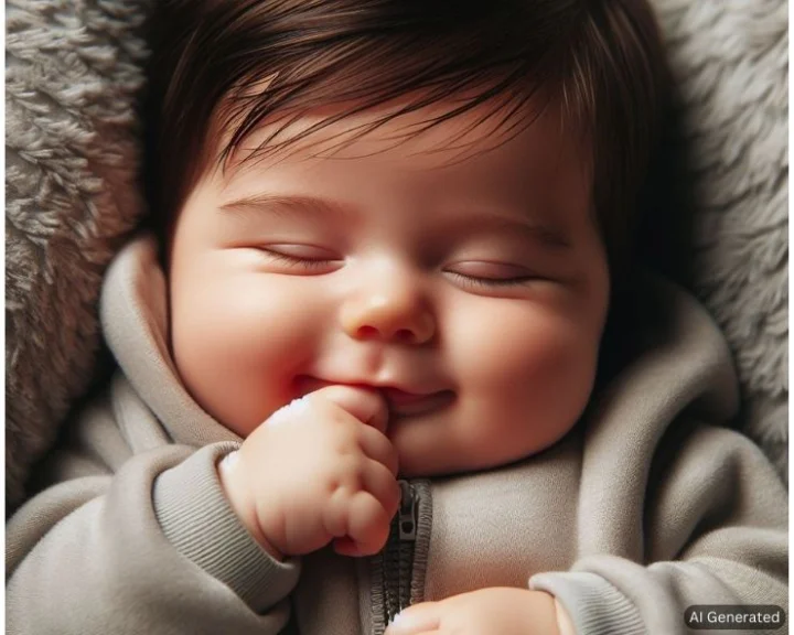 Baby Boy Names F