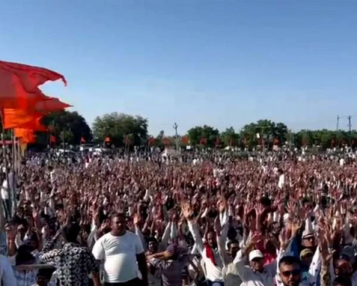 Rajput samaj