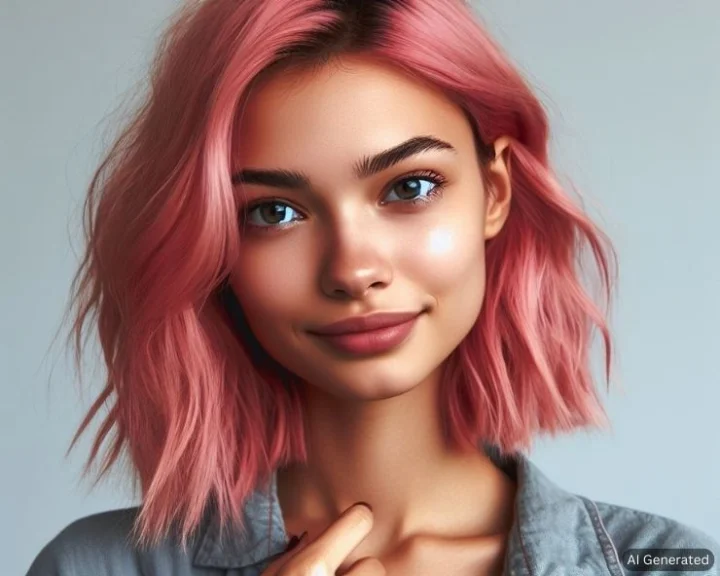 Tips for Long Lasting Hair Color