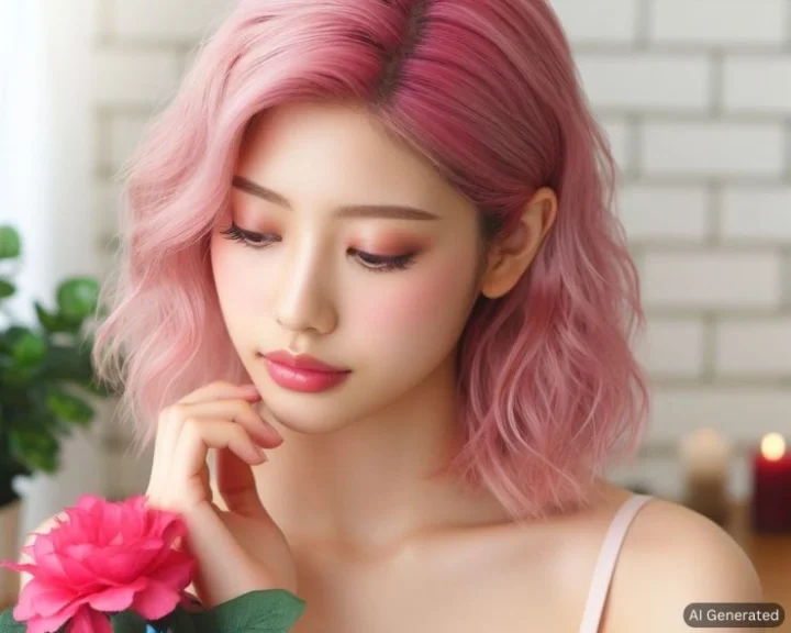 Tips for Long Lasting Hair Color