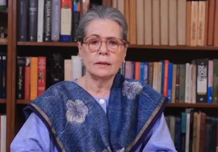 Lok Sabha Elections 2024
