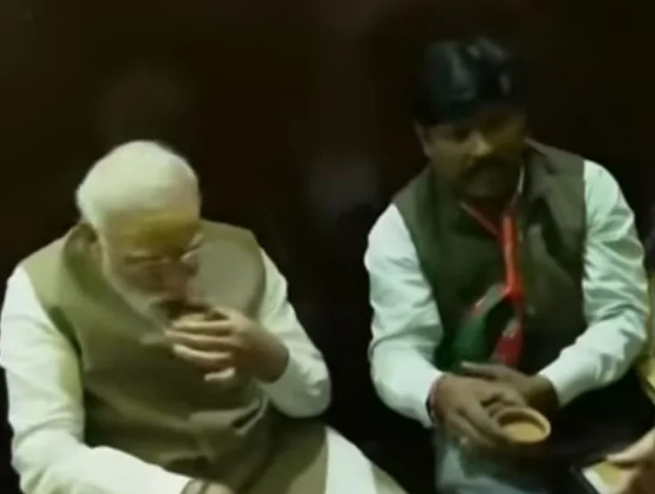 Lok Sabha Elections 2024