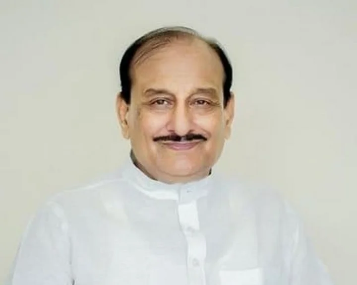 govind malu