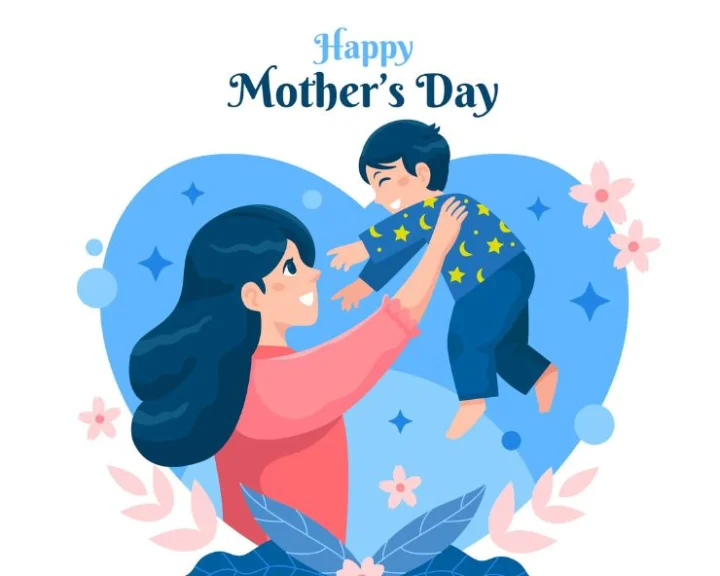 mothers day