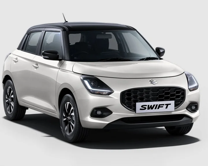 Maruti Suzuki vehicles prices will increase