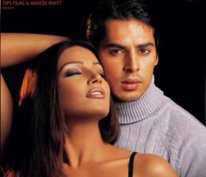 Bipasha Basu Boyfriend