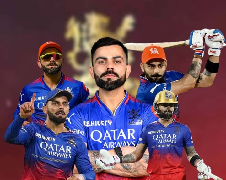 IPL