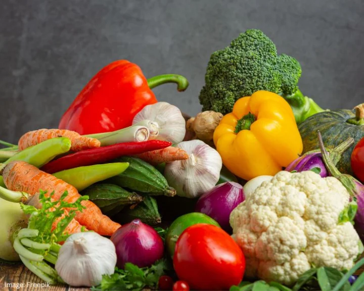 Foods Not To Eat In Summer