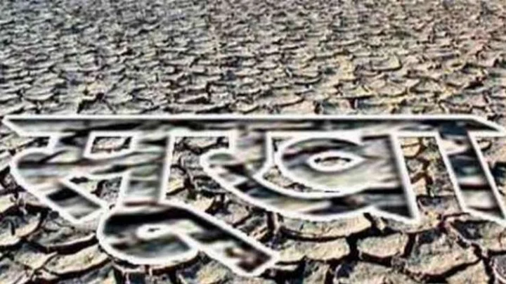 Diseases on the rise on hot