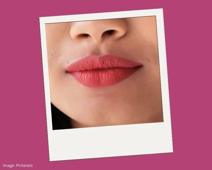 Lipstick Shades For Summer 2024