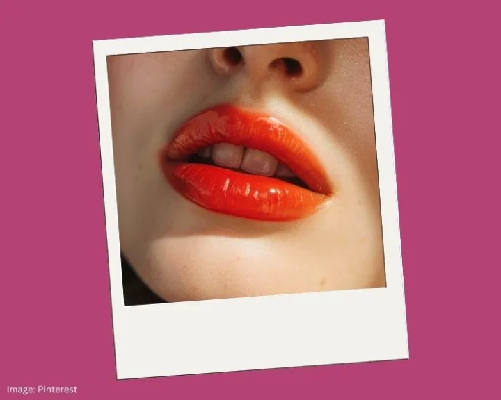 Lipstick Shades For Summer 2024