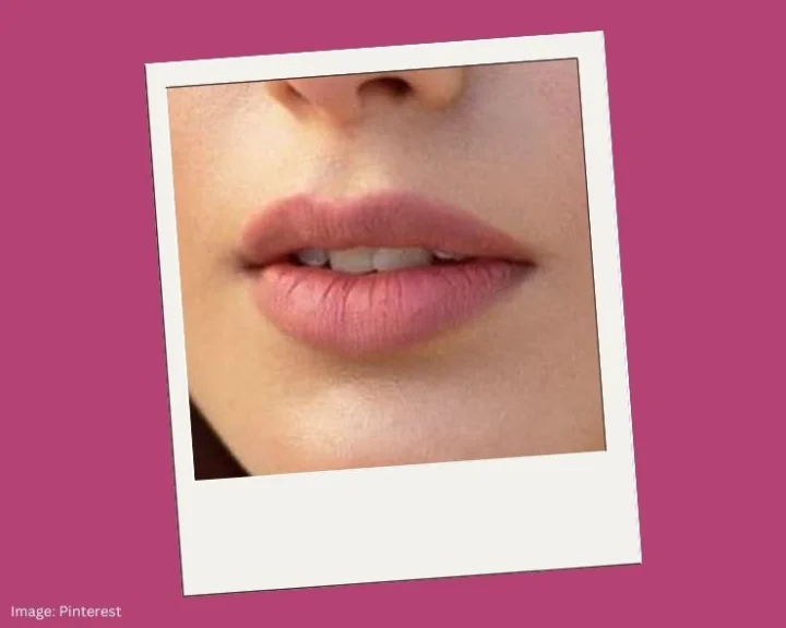Lipstick Shades For Summer 2024