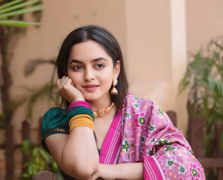 star plus show