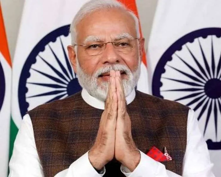 Lok Sabha Elections 2024