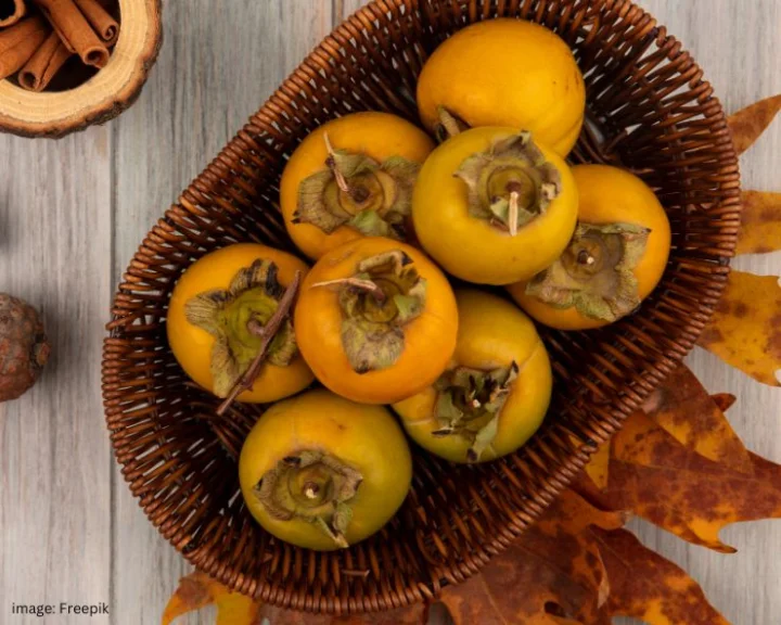 Medlar Fruit Benefits