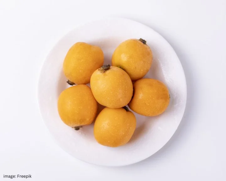 Medlar Fruit Benefits