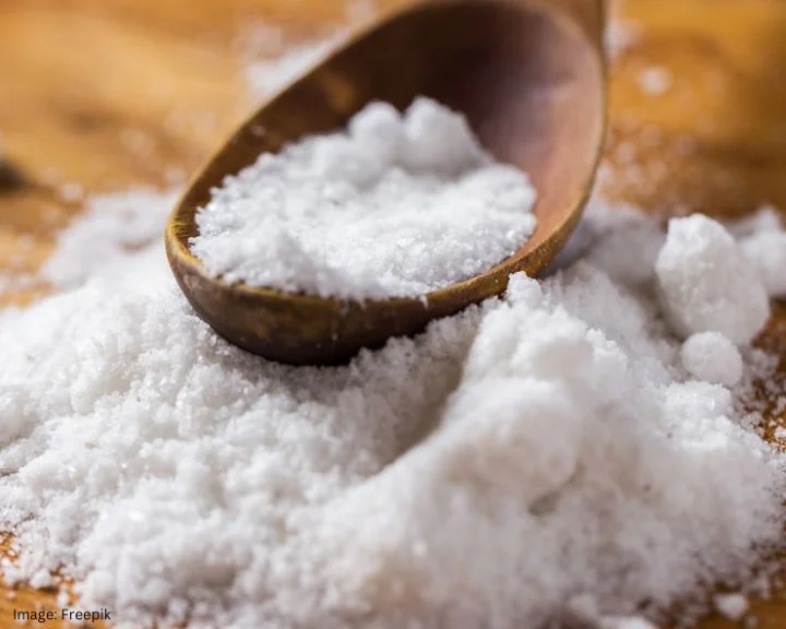 Ayurvedic Tips to Improve Iodine Level