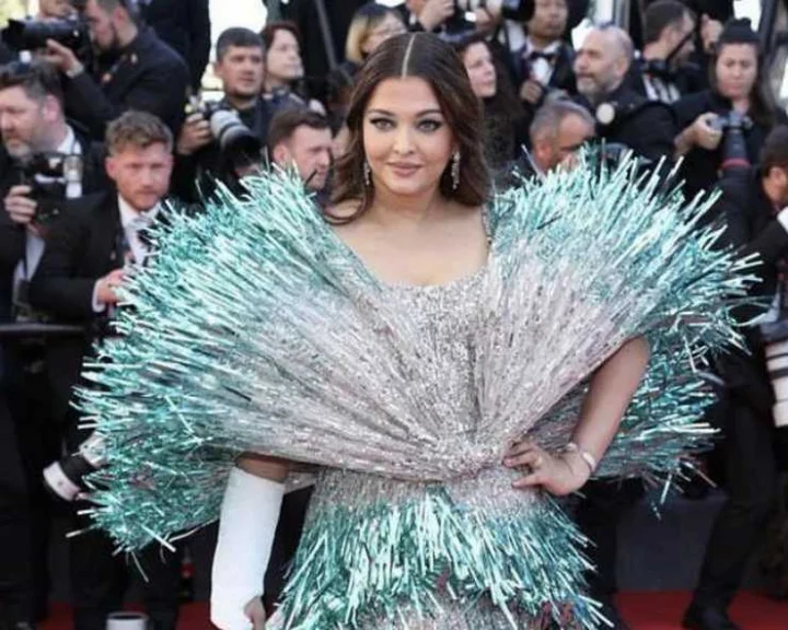 Cannes Film Festival 2024