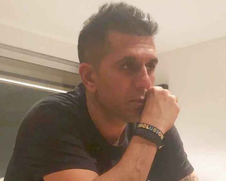 Producer Ritesh Sidhwani's mother passes away
