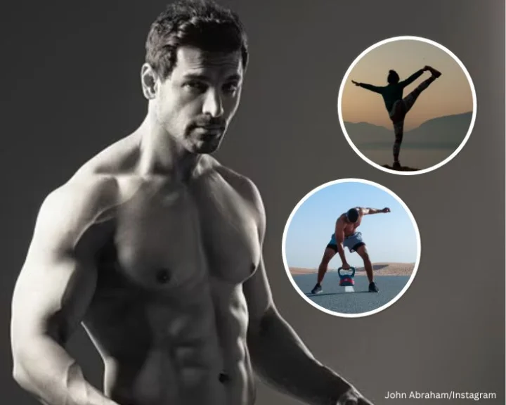 Exercise Myths