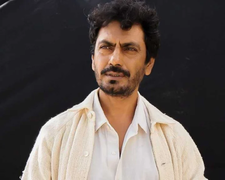 Nawazuddin Siddiqui Birthday