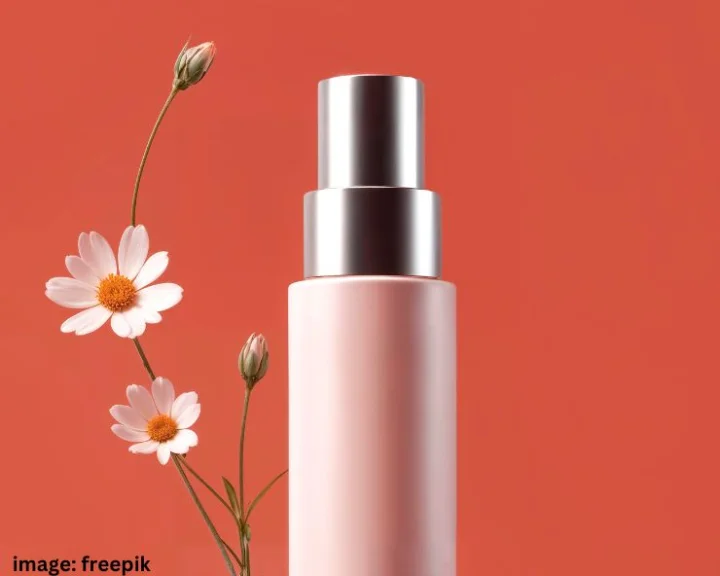 face mist for glowing skin