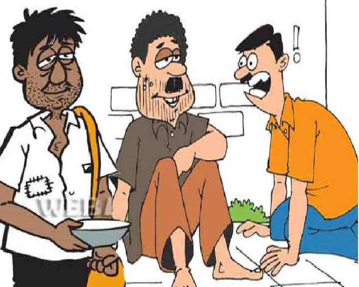 funny jokes