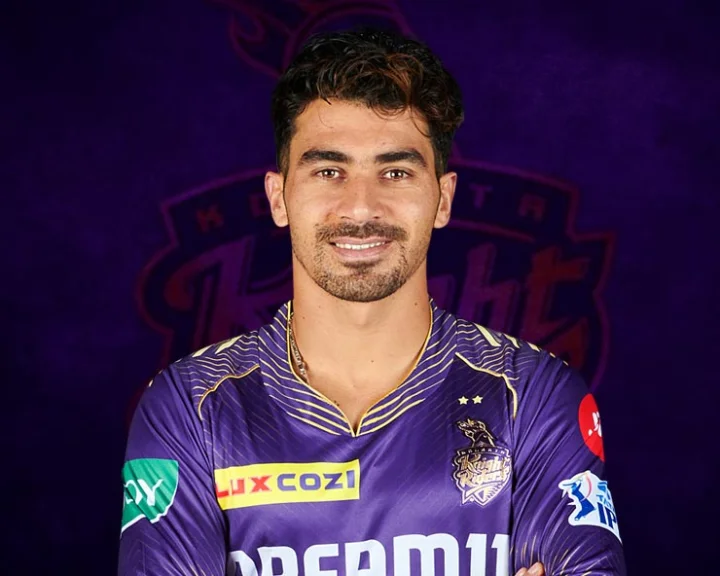 shreyas iyer