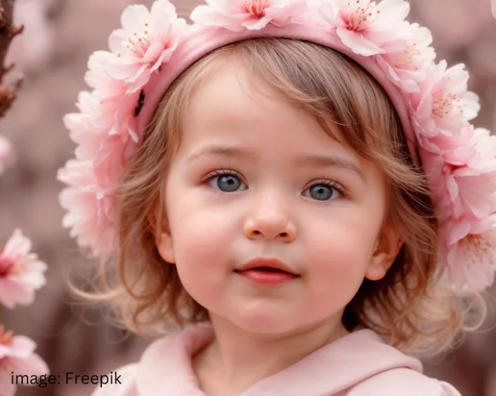 hindu baby girl names