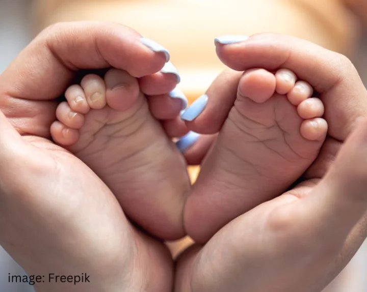 hindu baby girl names