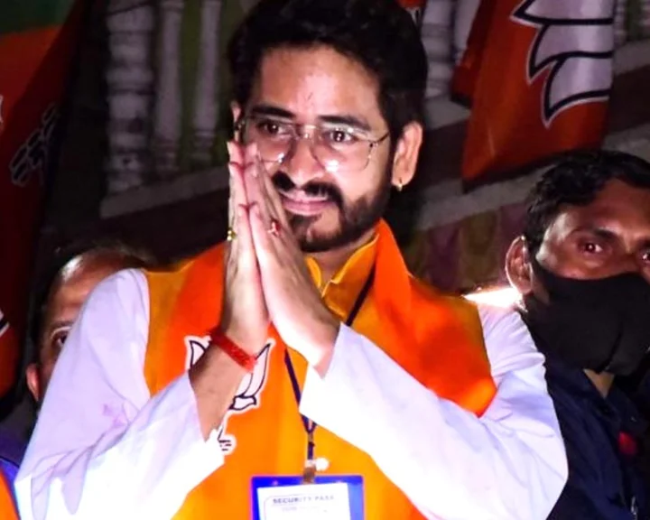 hiranmoy chhatopadhyay